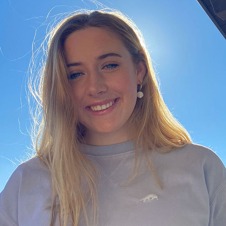 Lia Hutter