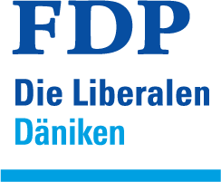 (c) Fdp-daeniken.ch